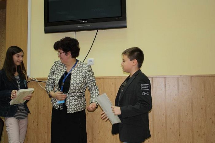 3-leris-2010