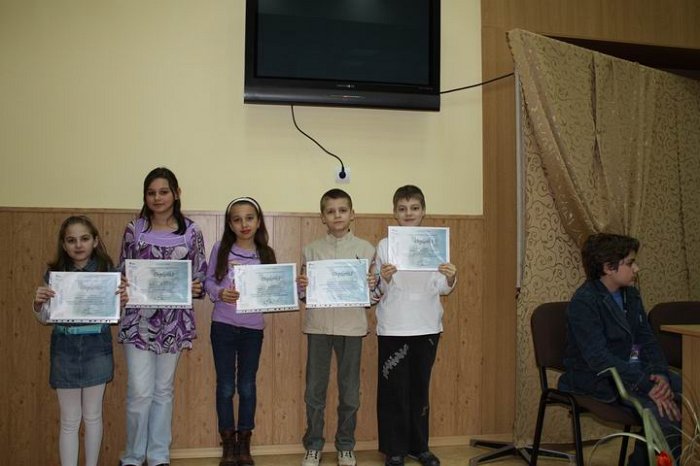 7-leris-2010