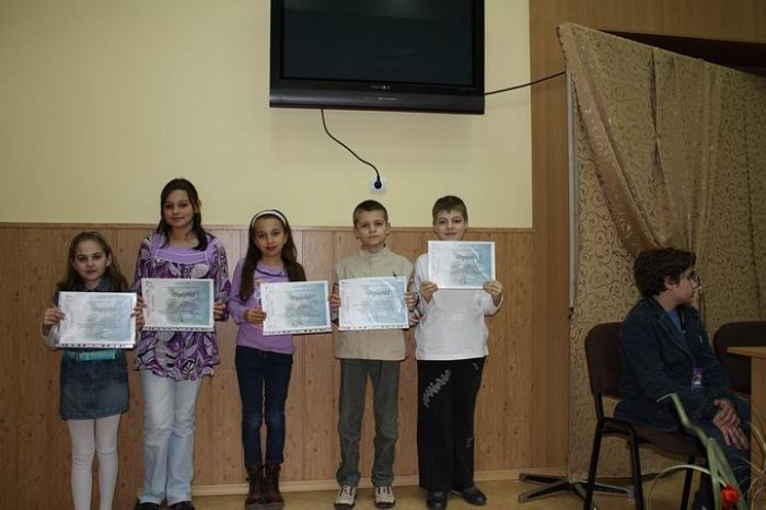 8-leris-2010