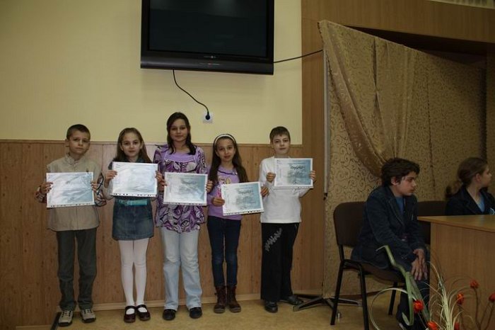 9-leris-2010