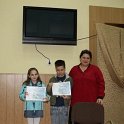 1-leris-2010