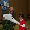12-leris-2010