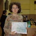 13-leris-2010