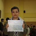 14-leris-2010