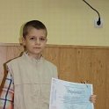 15-leris-2010