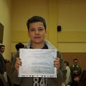 16-leris-2010