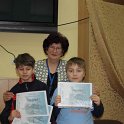 17-leris-2010
