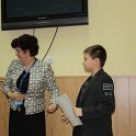 3-leris-2010