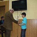 5-leris-2010