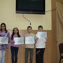 7-leris-2010