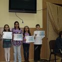 9-leris-2010