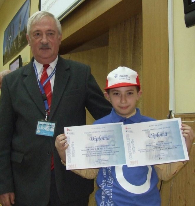 concurs_leris