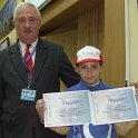concurs_leris