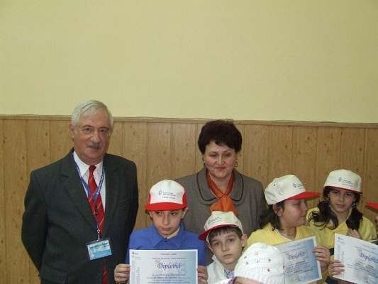 poza