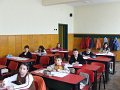 10-leris-2008