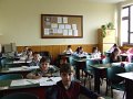 11-leris-2008