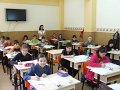 12-leris-2008