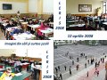 3-leris-2008