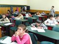 4-leris-2008