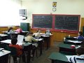 6-leris-2008