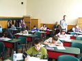 7-leris-2008