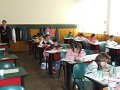 8-leris-2008
