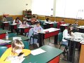 9-leris-2008