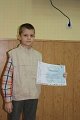 15-leris-2010