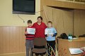 23-leris-2010