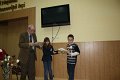 4-leris-2010