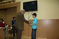 5-leris-2010