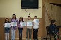 7-leris-2010