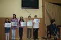 8-leris-2010