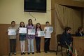 9-leris-2010