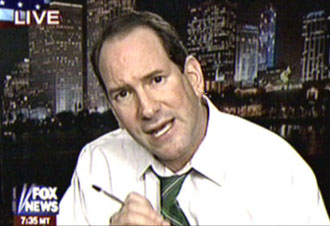 Matt Drudge