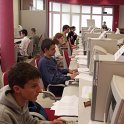 ceoi2004