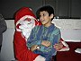 DSC03144.JPG