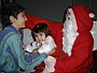 DSC03146.JPG