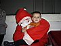 DSC03148.JPG