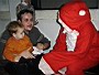 DSC03149.JPG