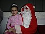 DSC03151.JPG