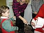 DSC03156.JPG