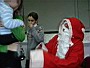 DSC03158.JPG