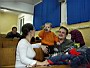 DSC03161.JPG