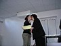 DSC03081.JPG