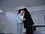 DSC03089.JPG