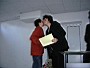 DSC03091.JPG