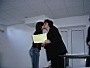 DSC03095.JPG