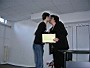 DSC03102.JPG