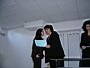 DSC03112.JPG